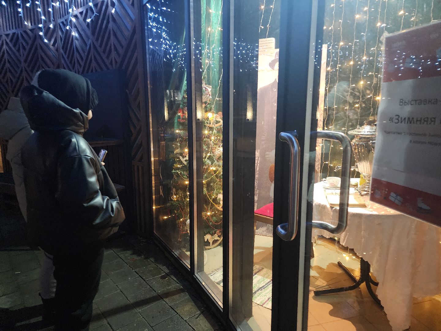 серпухов, подмосковье, парки серпухова, парки подмосковья, выставка-витрина, культура, вертикалки,