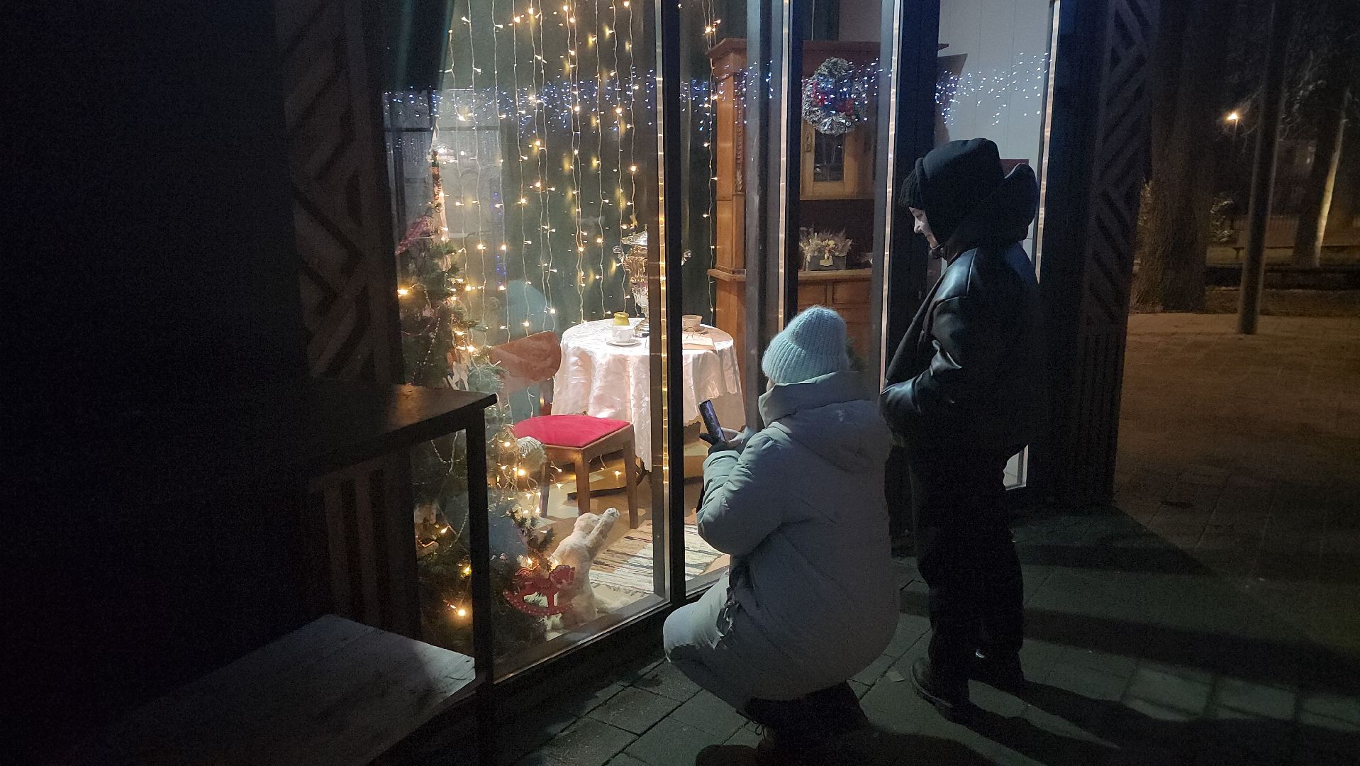 серпухов, подмосковье, парки серпухова, парки подмосковья, выставка-витрина, культура, вертикалки,