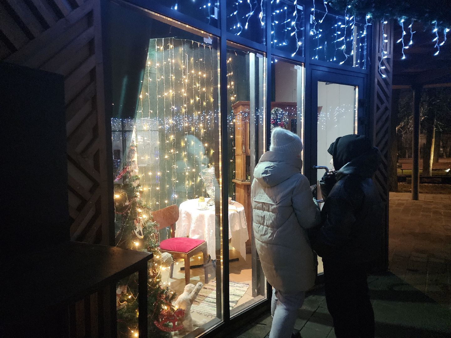 серпухов, подмосковье, парки серпухова, парки подмосковья, выставка-витрина, культура, вертикалки,