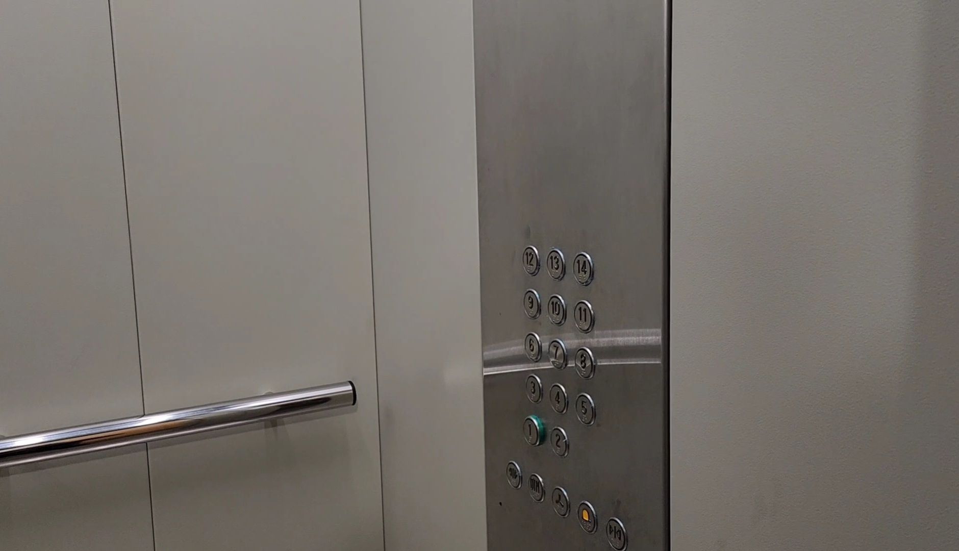 вертикалка, замена лифтов, фонд капитального ремонта мкд,