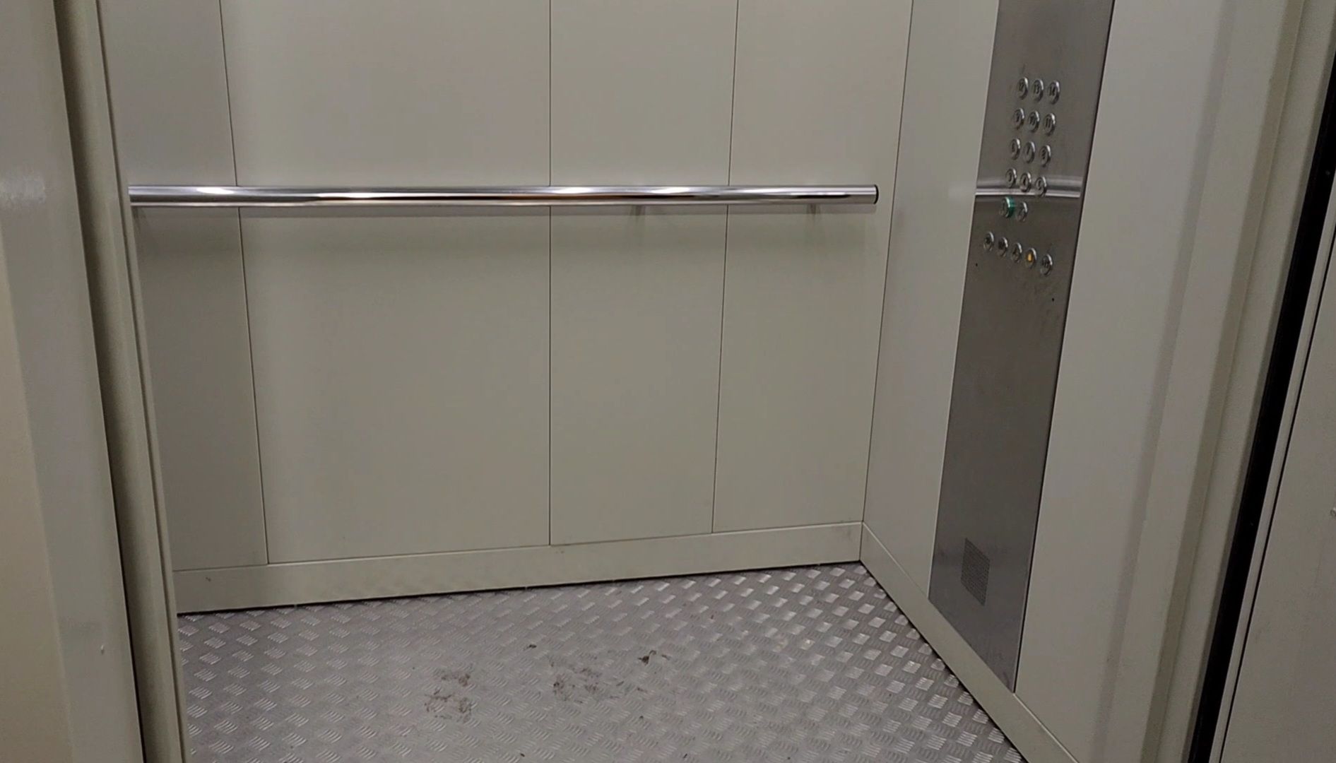 вертикалка, замена лифтов, фонд капитального ремонта мкд,