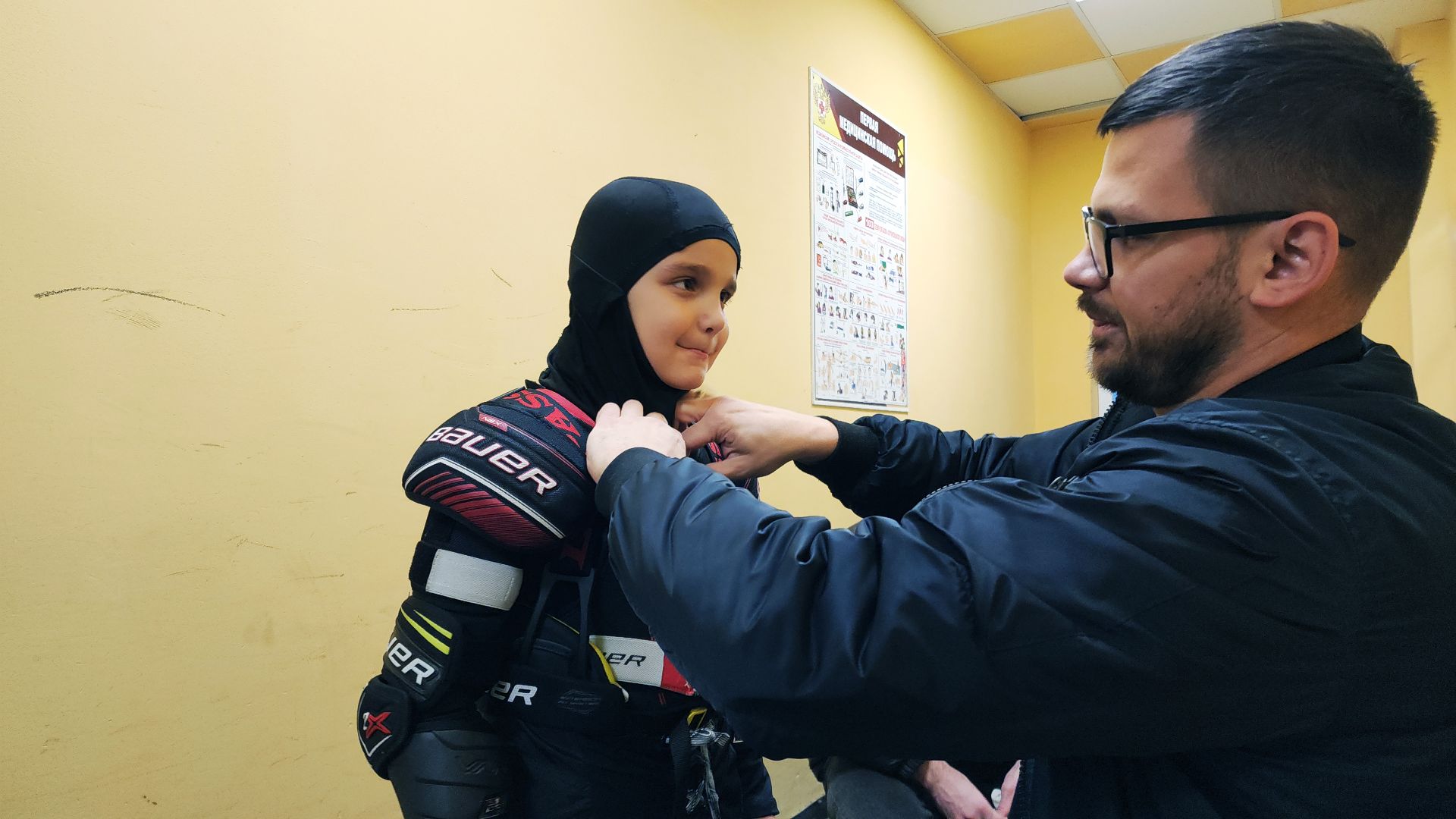 вертикаль, вертикали, вертикалка, вертикальное видео, электросталь, электросталь спортивная, день хоккея, хоккей, сшор кристалл-восток, спорт в подмосковье, спорт подмосковья,