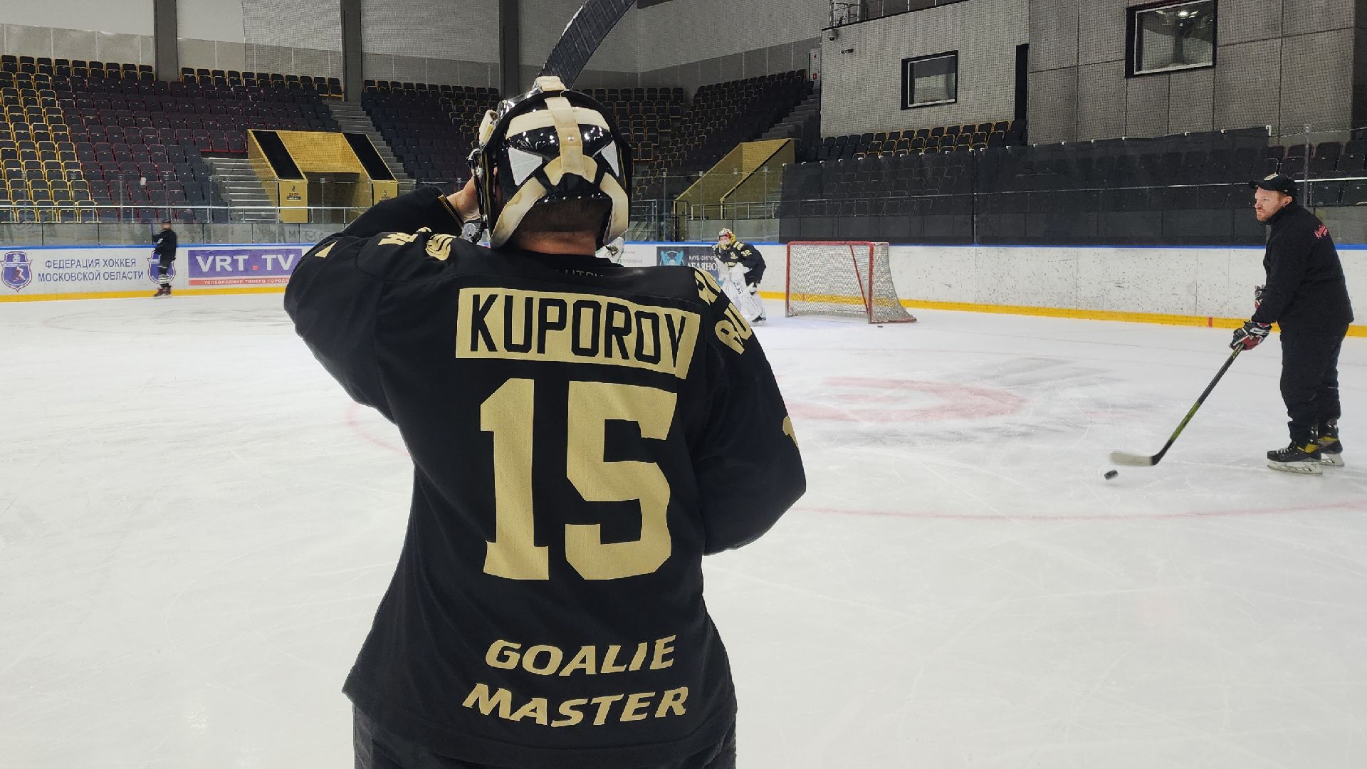 вертикаль, вертикали, вертикалка, вертикальное видео, электросталь, электросталь спортивная, день хоккея, хоккей, сшор кристалл-восток, спорт в подмосковье, спорт подмосковья,