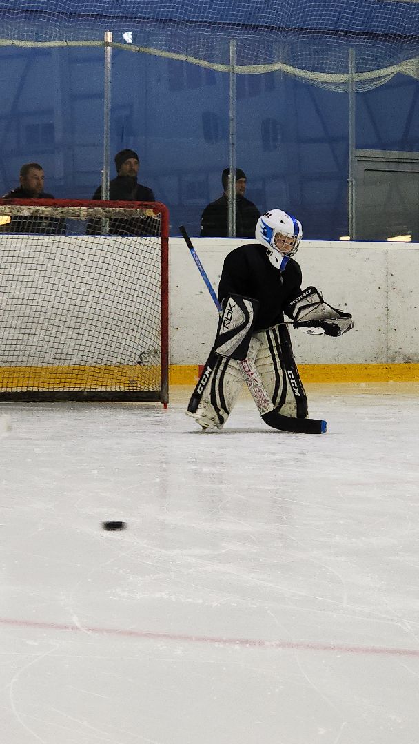 вертикаль, вертикали, вертикалка, вертикальное видео, электросталь, электросталь спортивная, день хоккея, хоккей, сшор кристалл-восток, спорт в подмосковье, спорт подмосковья,