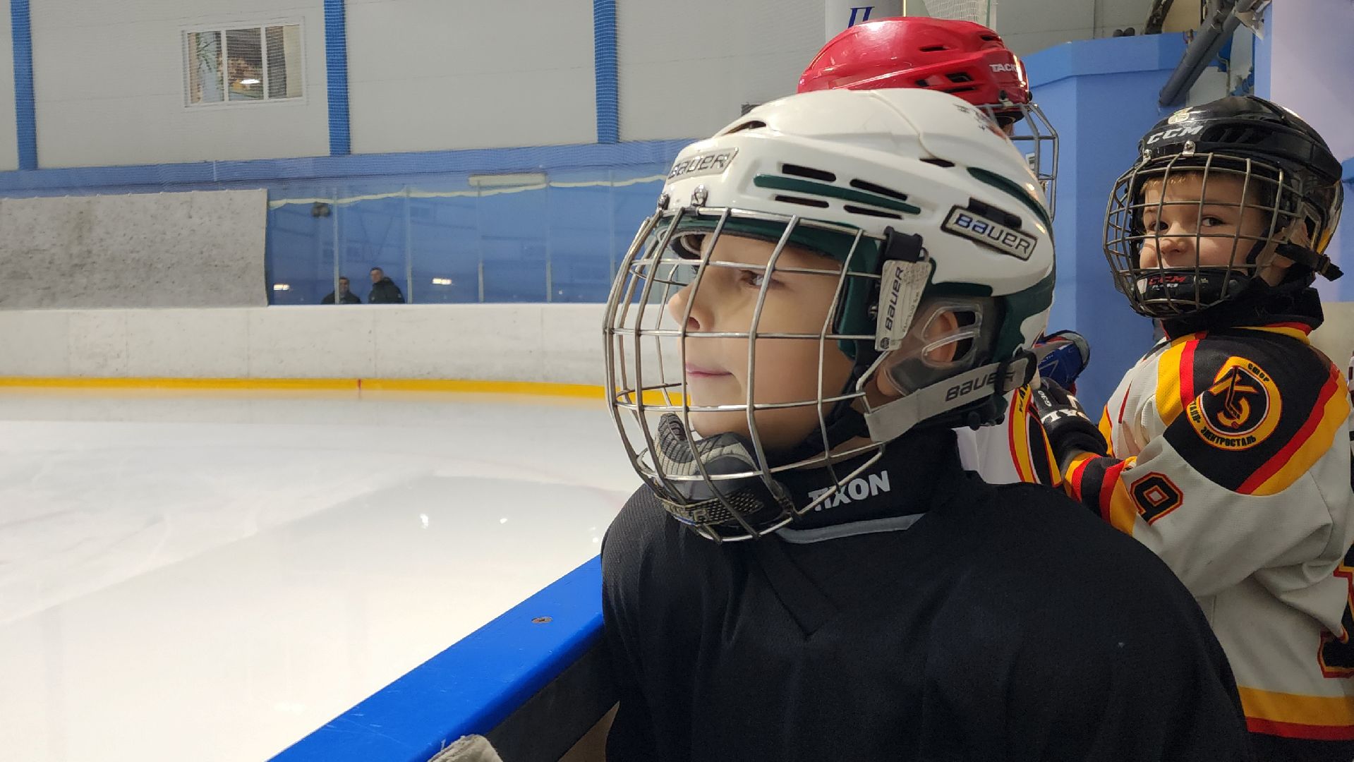 вертикаль, вертикали, вертикалка, вертикальное видео, электросталь, электросталь спортивная, день хоккея, хоккей, сшор кристалл-восток, спорт в подмосковье, спорт подмосковья,