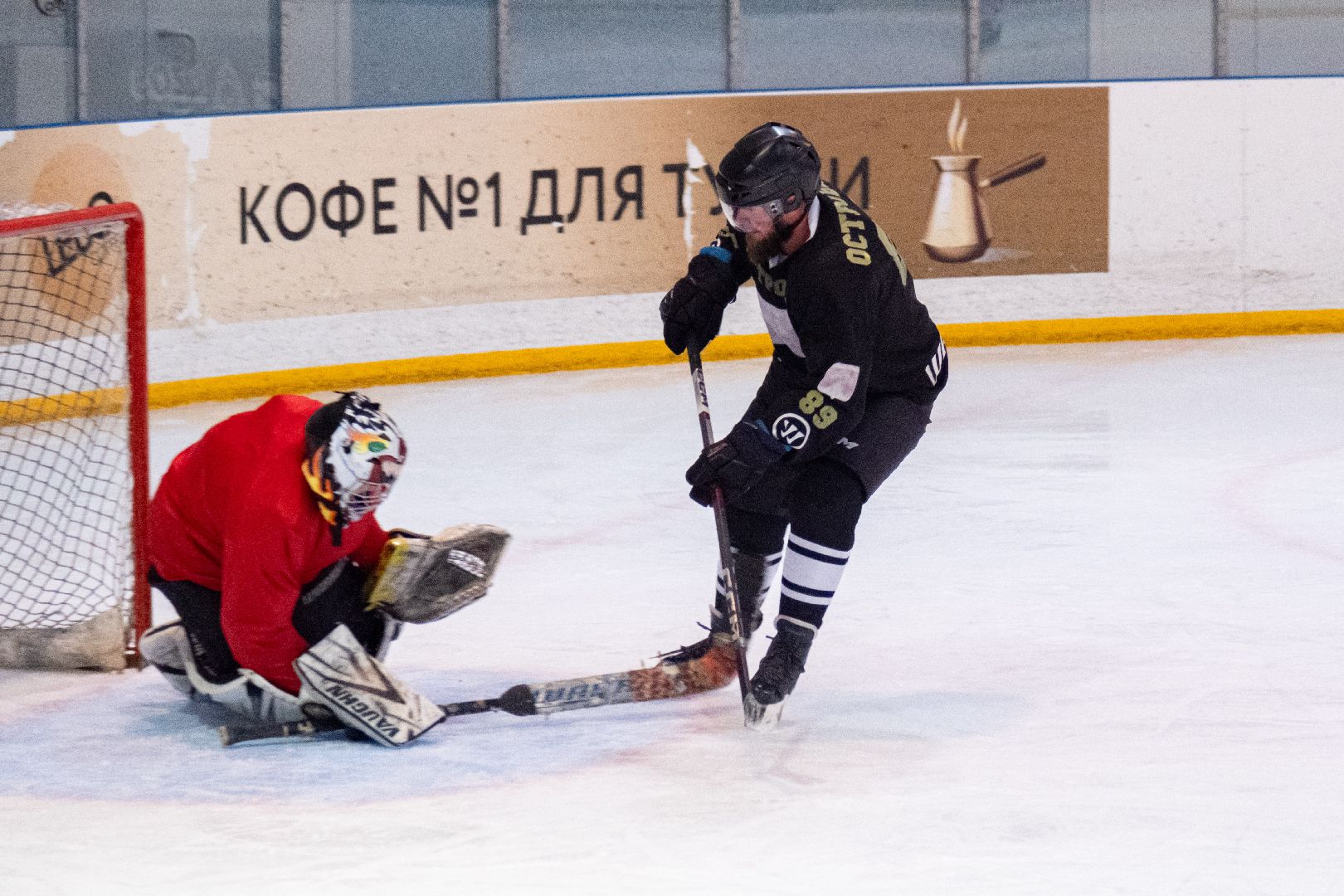 спорт, лыткарино, день хоккея, хоккей, вертикалка,