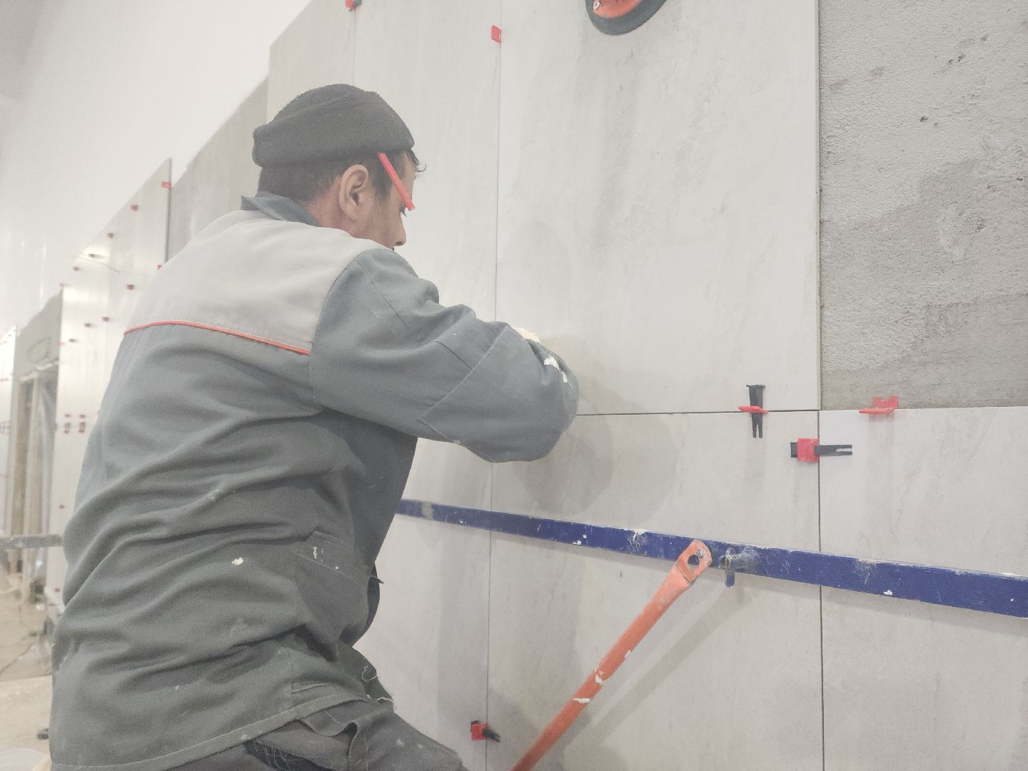 подольск, реабилитация участников сво, бассейн, строительство,