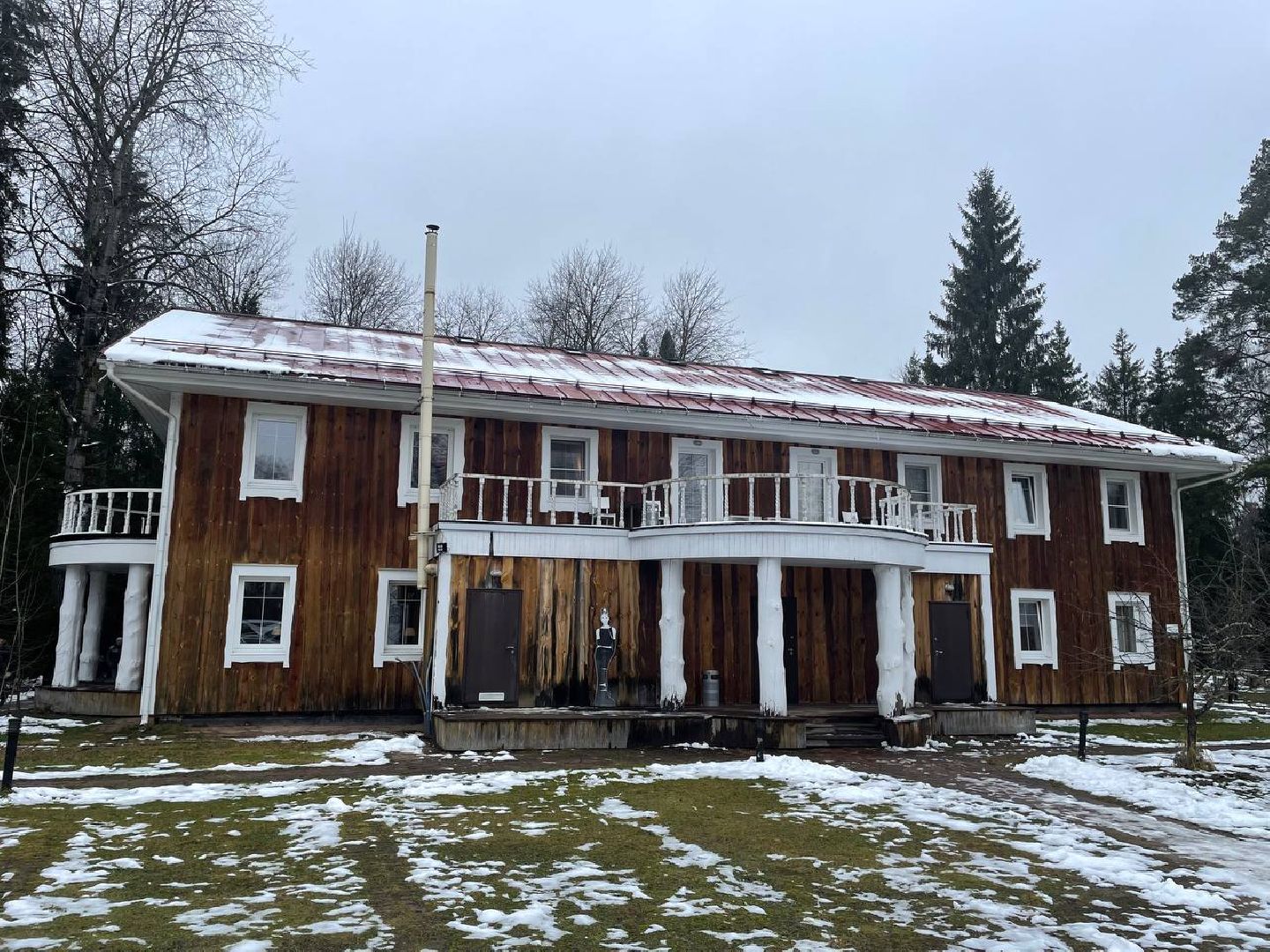 талдом, арт-усадьба веретьево, туризм, вертикалки,