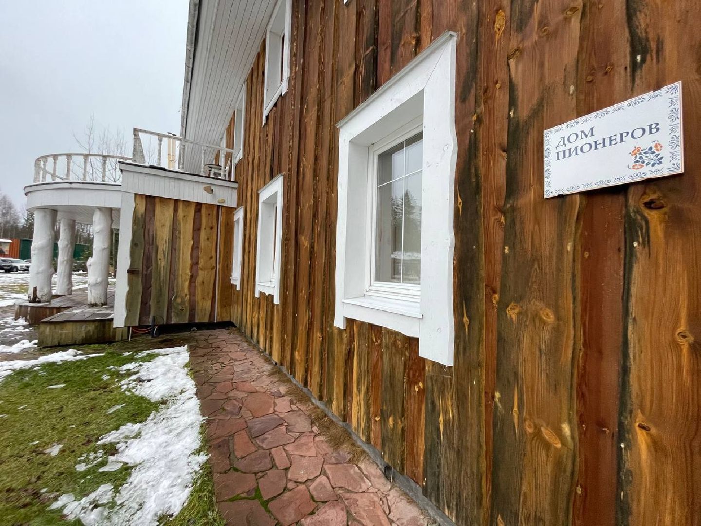 талдом, арт-усадьба веретьево, туризм, вертикалки,