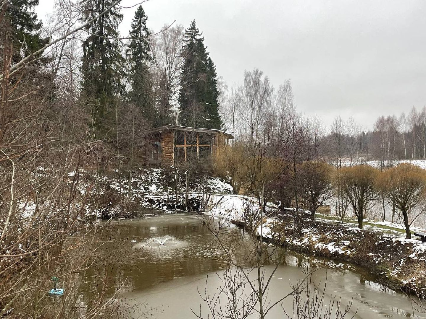 талдом, арт-усадьба веретьево, туризм, вертикалки,