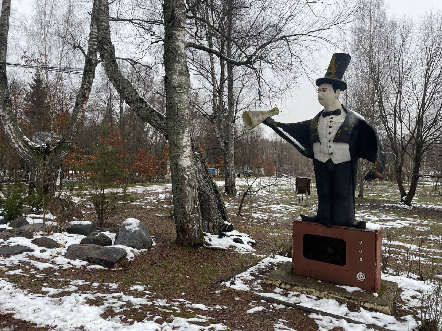 талдом, арт-усадьба веретьево, туризм, вертикалки,
