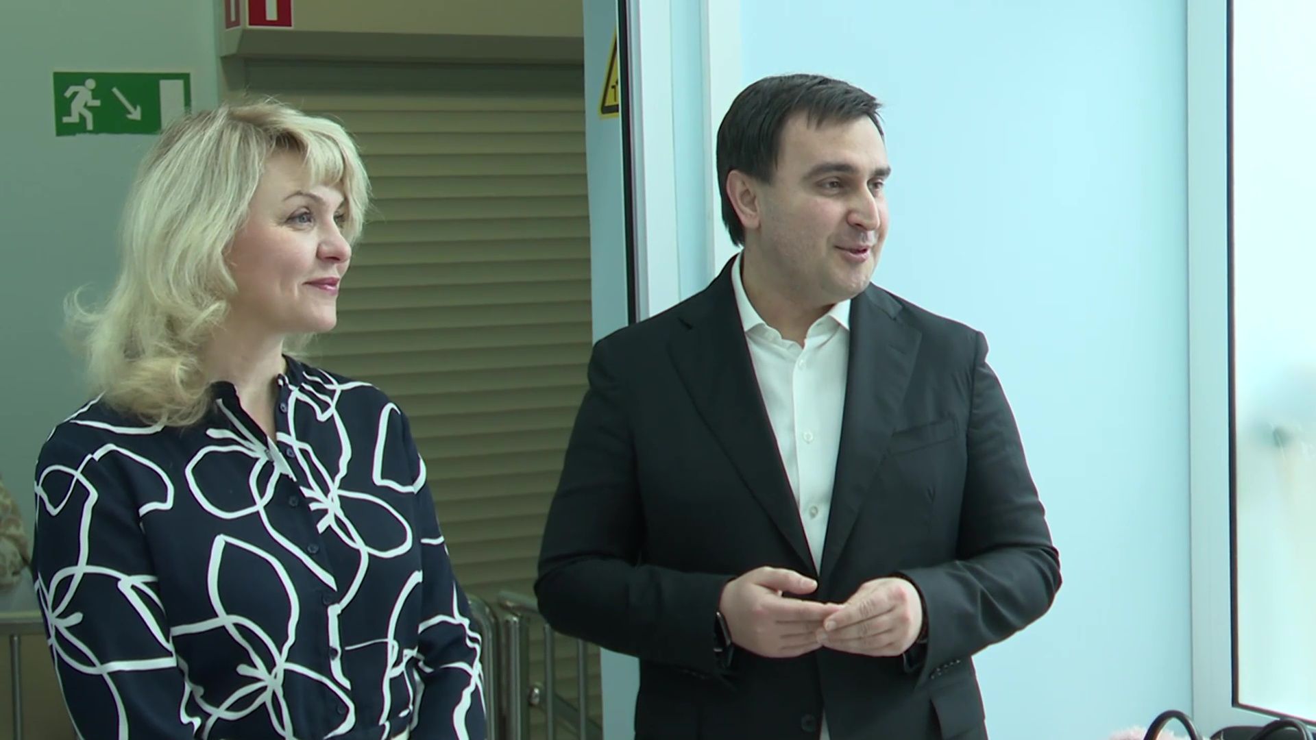 Реутов, вертикалки, центр ортопедии, протезы, протез для военнослужащего, СВО, протез ноги,