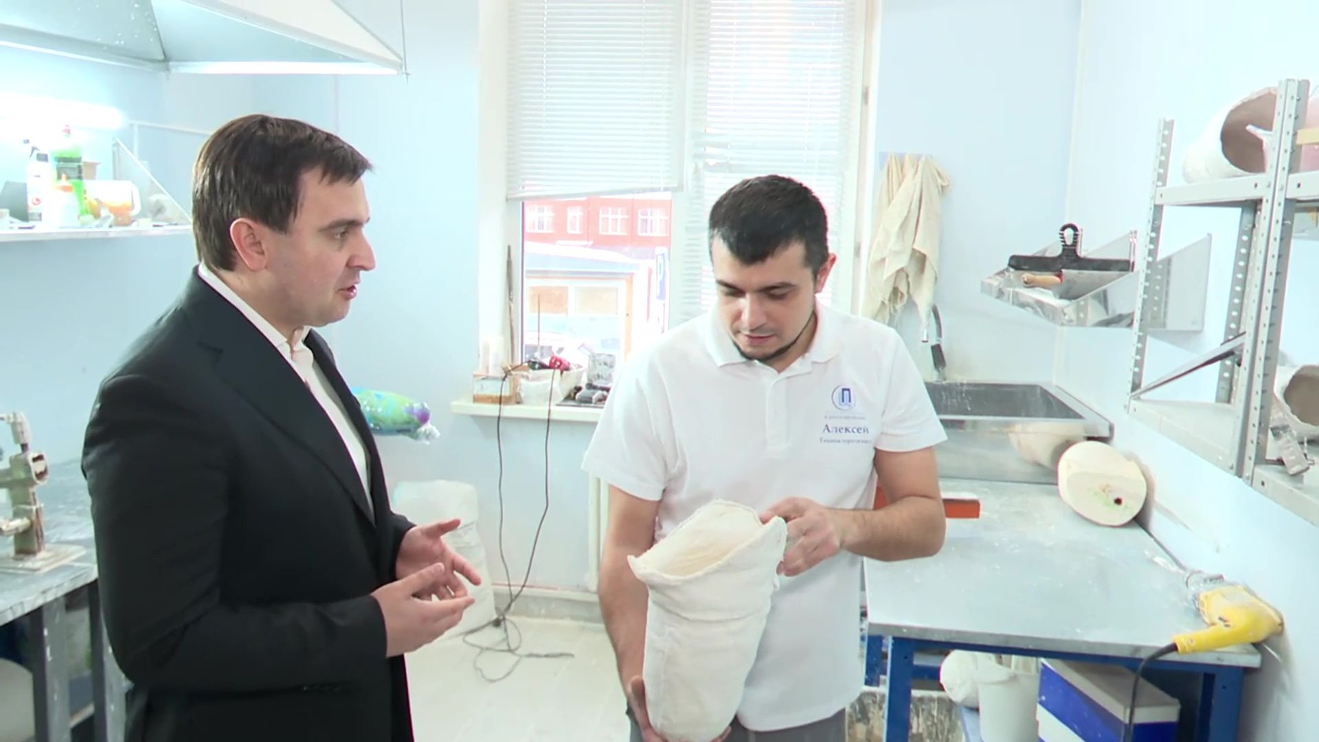 Реутов, вертикалки, центр ортопедии, протезы, протез для военнослужащего, СВО, протез ноги,