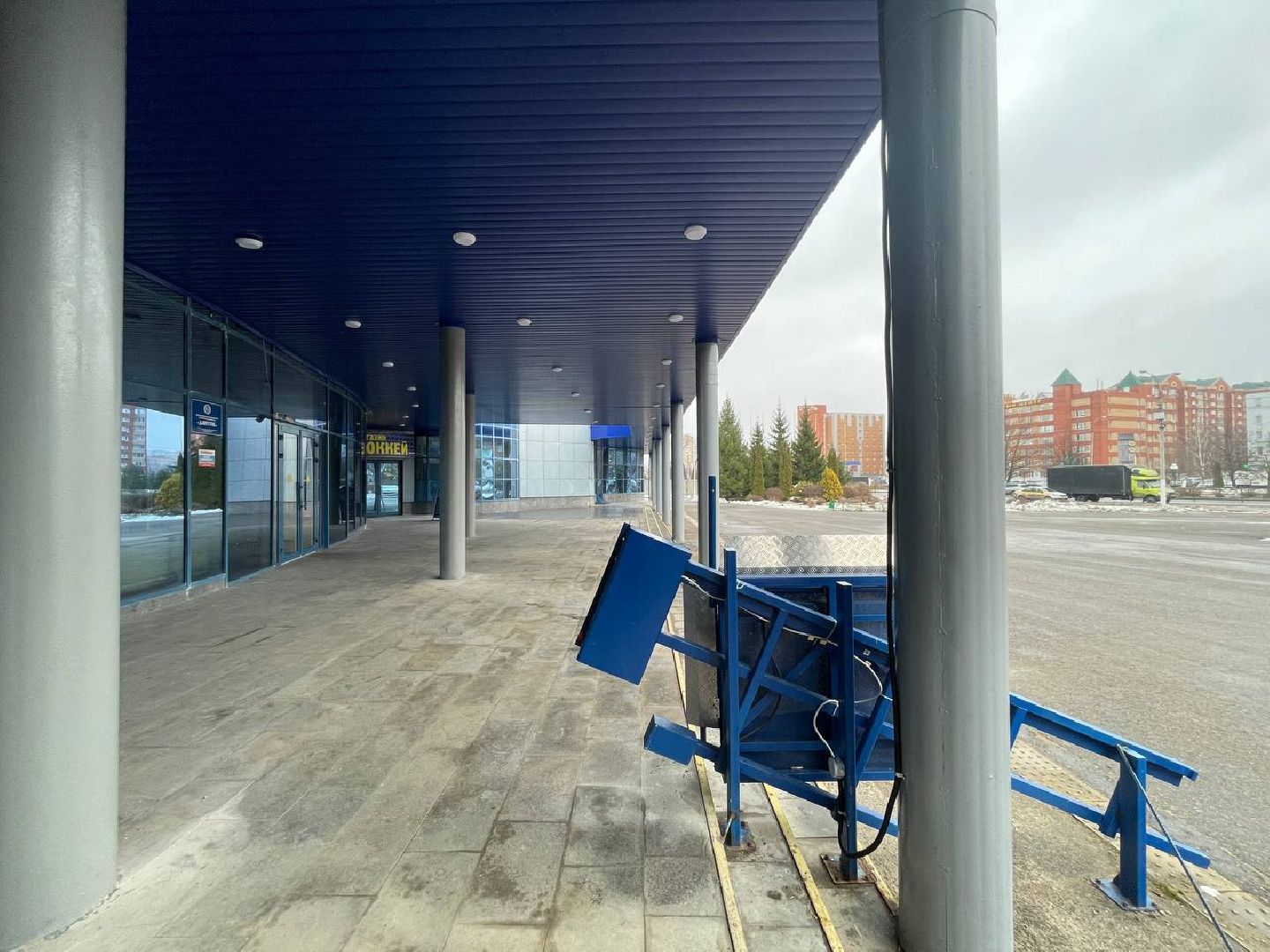 ремонт, вертикалки,