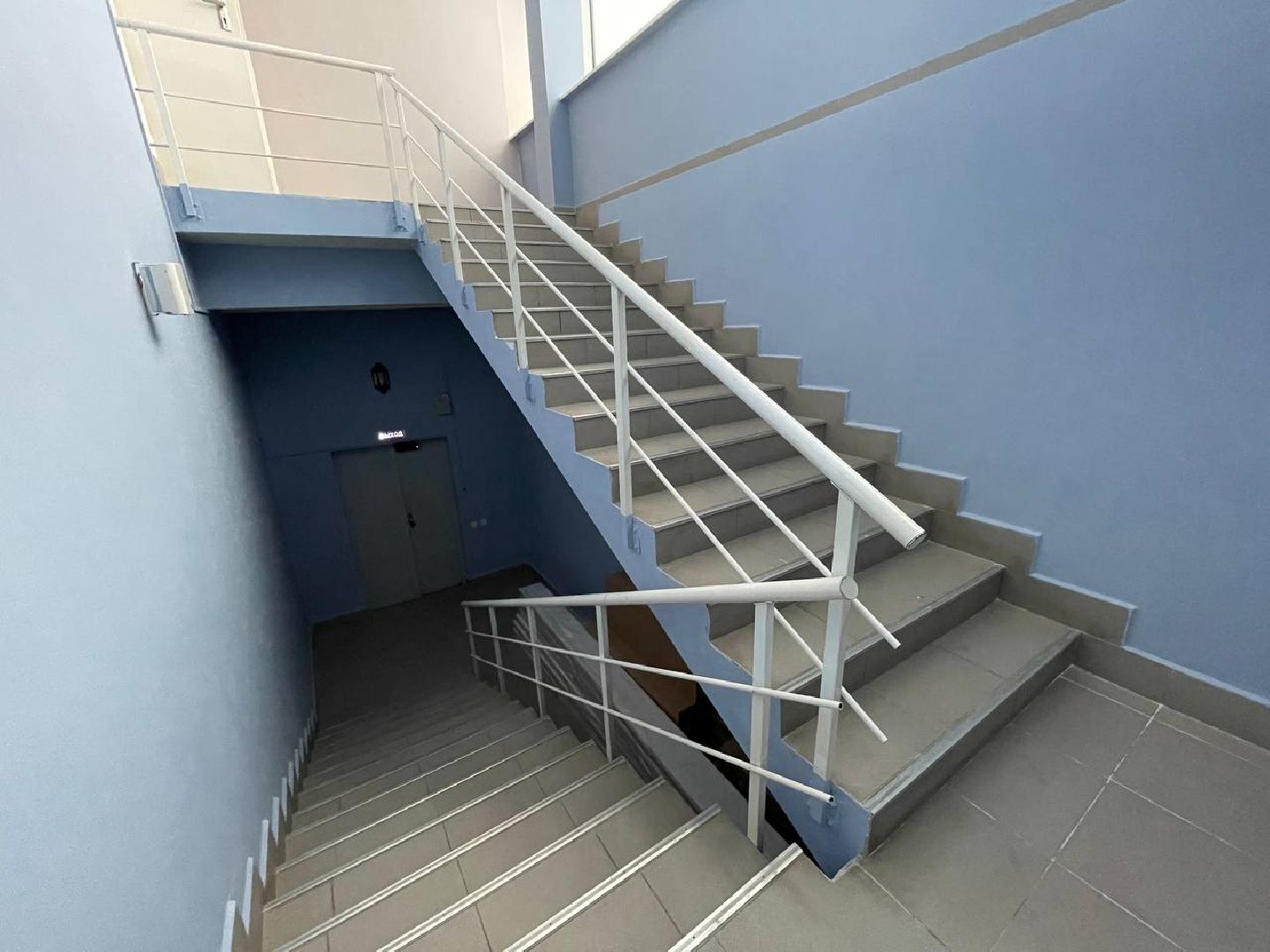 ремонт, вертикалки,