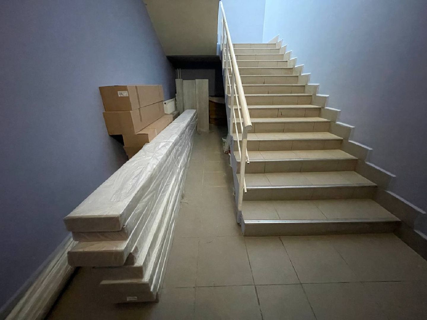 ремонт, вертикалки,