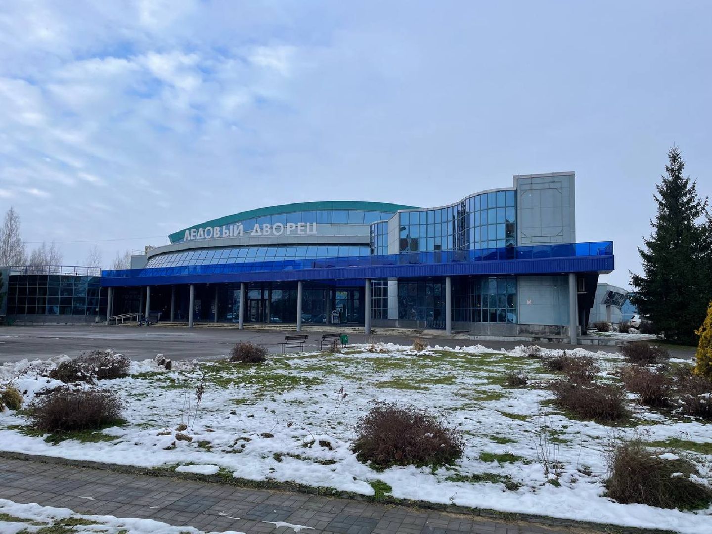 ремонт, вертикалки,