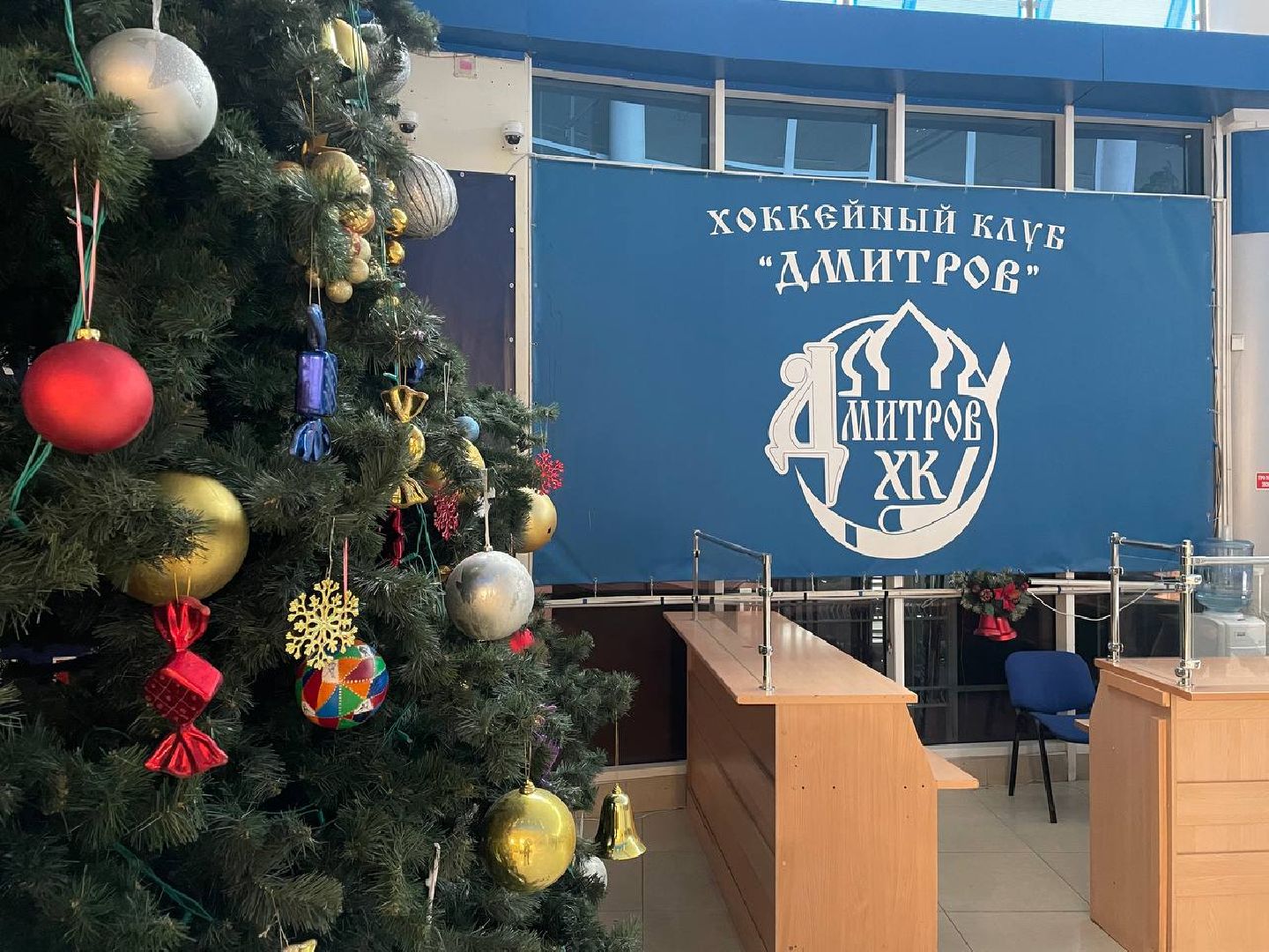 ремонт, вертикалки,