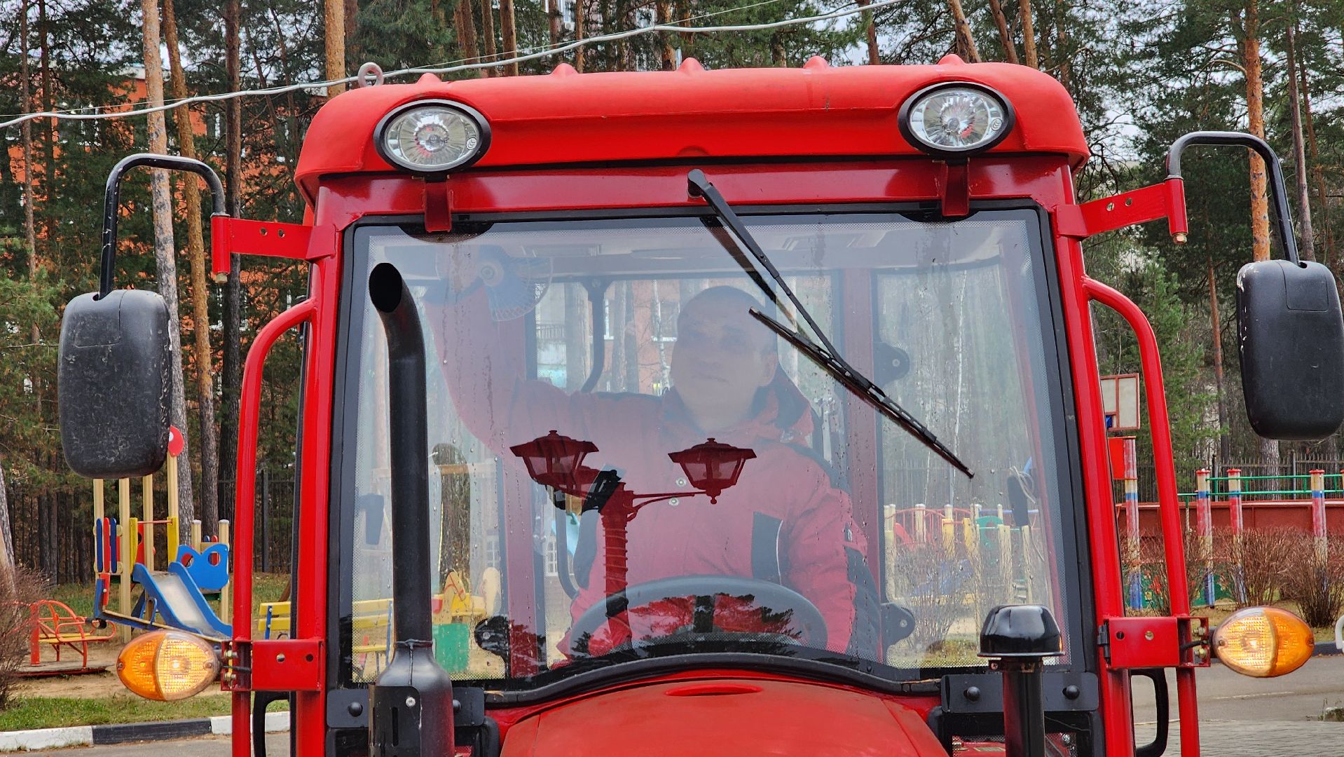 дс импульс, снегоуборка, минитрактор, протвино, г о серпухов, вертикалки,