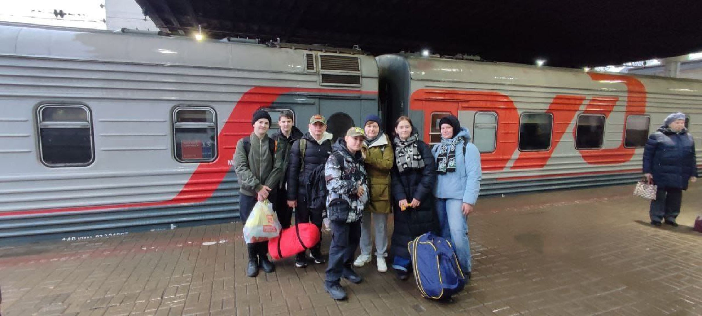 каскад, отряд, юнармия, чемпионат по Первой Помощи, этап, испытание, вертикаль,