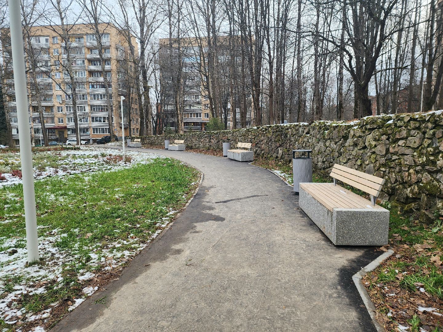 Пущино, благоустройство 2024, серпухов, вертикалки,