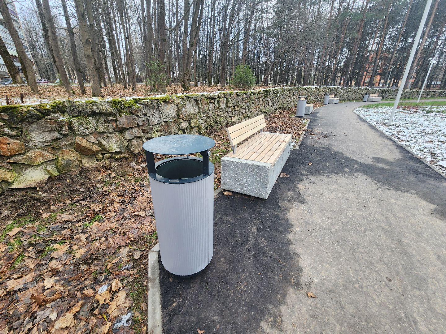 Пущино, благоустройство 2024, серпухов, вертикалки,