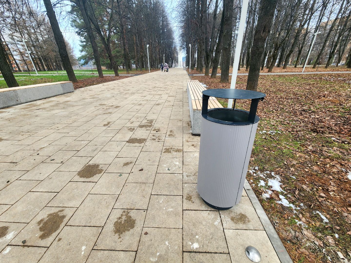 Пущино, благоустройство 2024, серпухов, вертикалки,