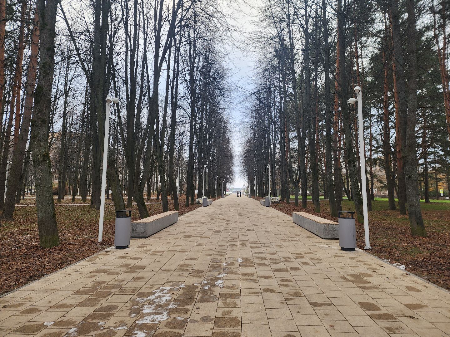 Пущино, благоустройство 2024, серпухов, вертикалки,