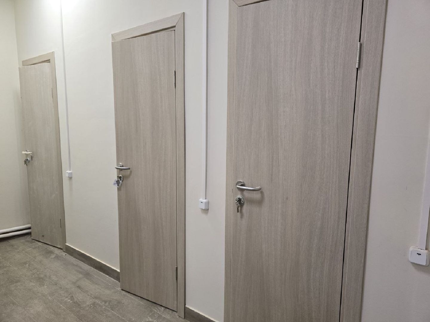 можайск, можайский городской округ, подмосковье, медицина, здравоохранение московской области, фап, капитальный ремонт, фельдшерско-акушерский пункт, помощь рядом с домом, вертикалки,