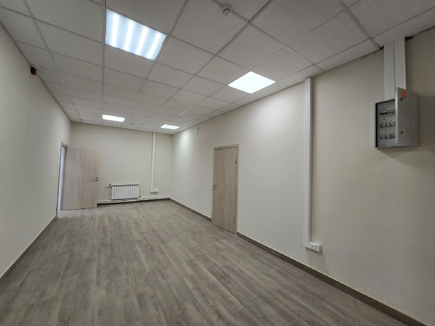 можайск, можайский городской округ, подмосковье, медицина, здравоохранение московской области, фап, капитальный ремонт, фельдшерско-акушерский пункт, помощь рядом с домом, вертикалки,