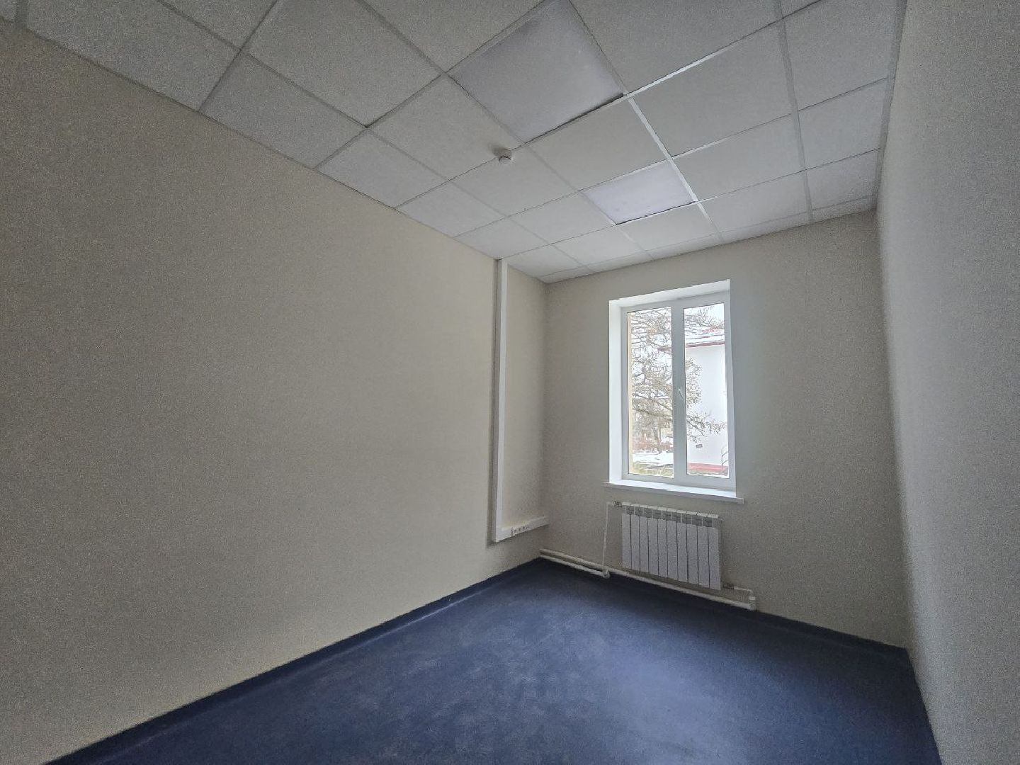 можайск, можайский городской округ, подмосковье, медицина, здравоохранение московской области, фап, капитальный ремонт, фельдшерско-акушерский пункт, помощь рядом с домом, вертикалки,