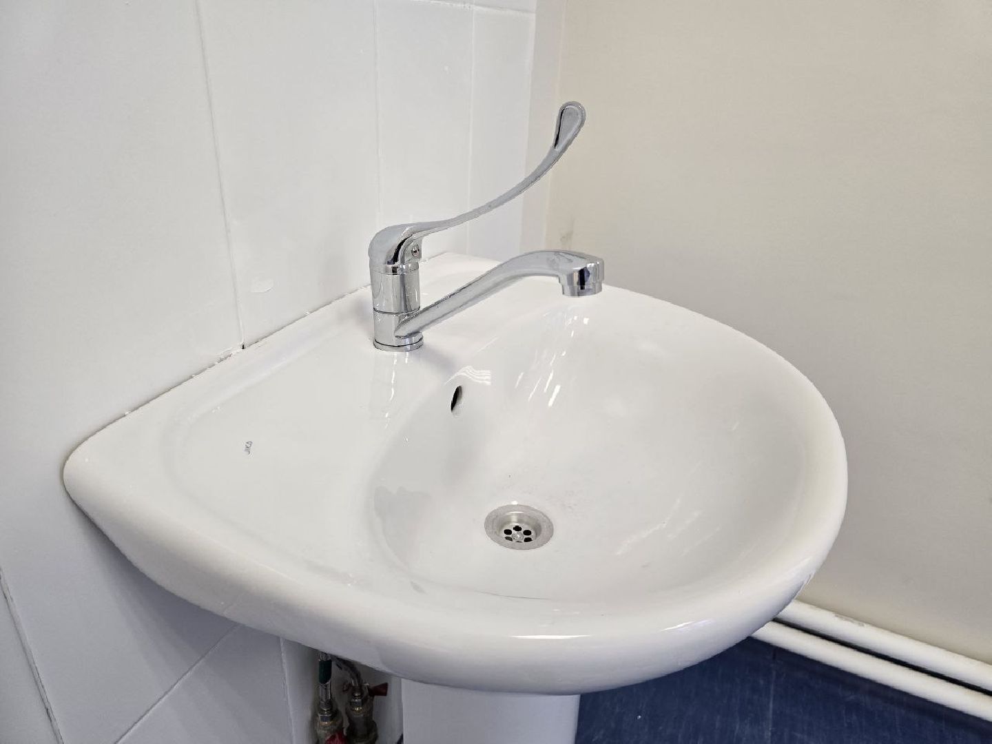 можайск, можайский городской округ, подмосковье, медицина, здравоохранение московской области, фап, капитальный ремонт, фельдшерско-акушерский пункт, помощь рядом с домом, вертикалки,