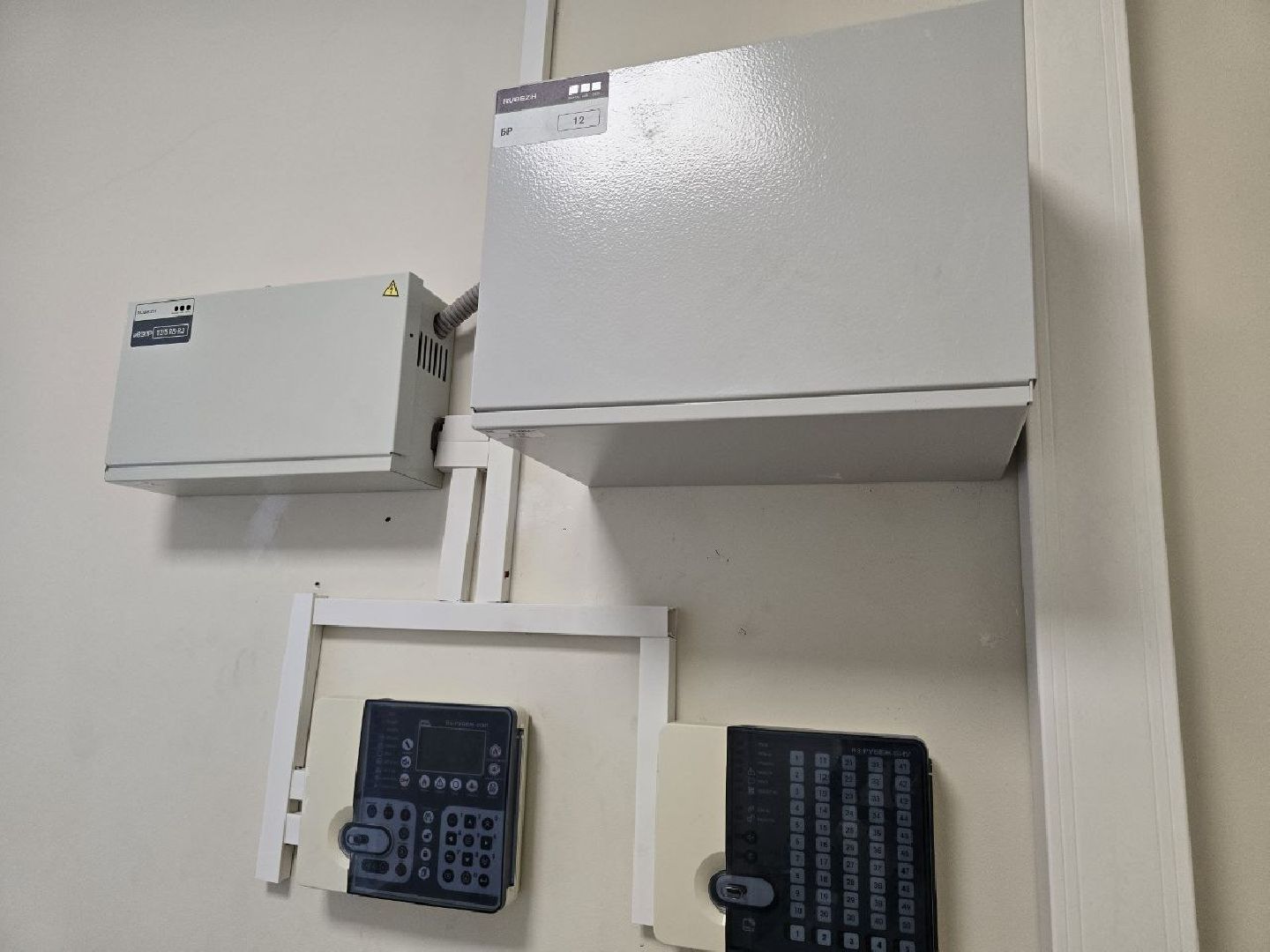 можайск, можайский городской округ, подмосковье, медицина, здравоохранение московской области, фап, капитальный ремонт, фельдшерско-акушерский пункт, помощь рядом с домом, вертикалки,