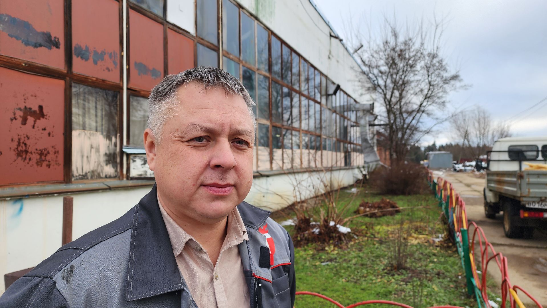 котельная, жкх, теплосеть, истра, вертикалки,