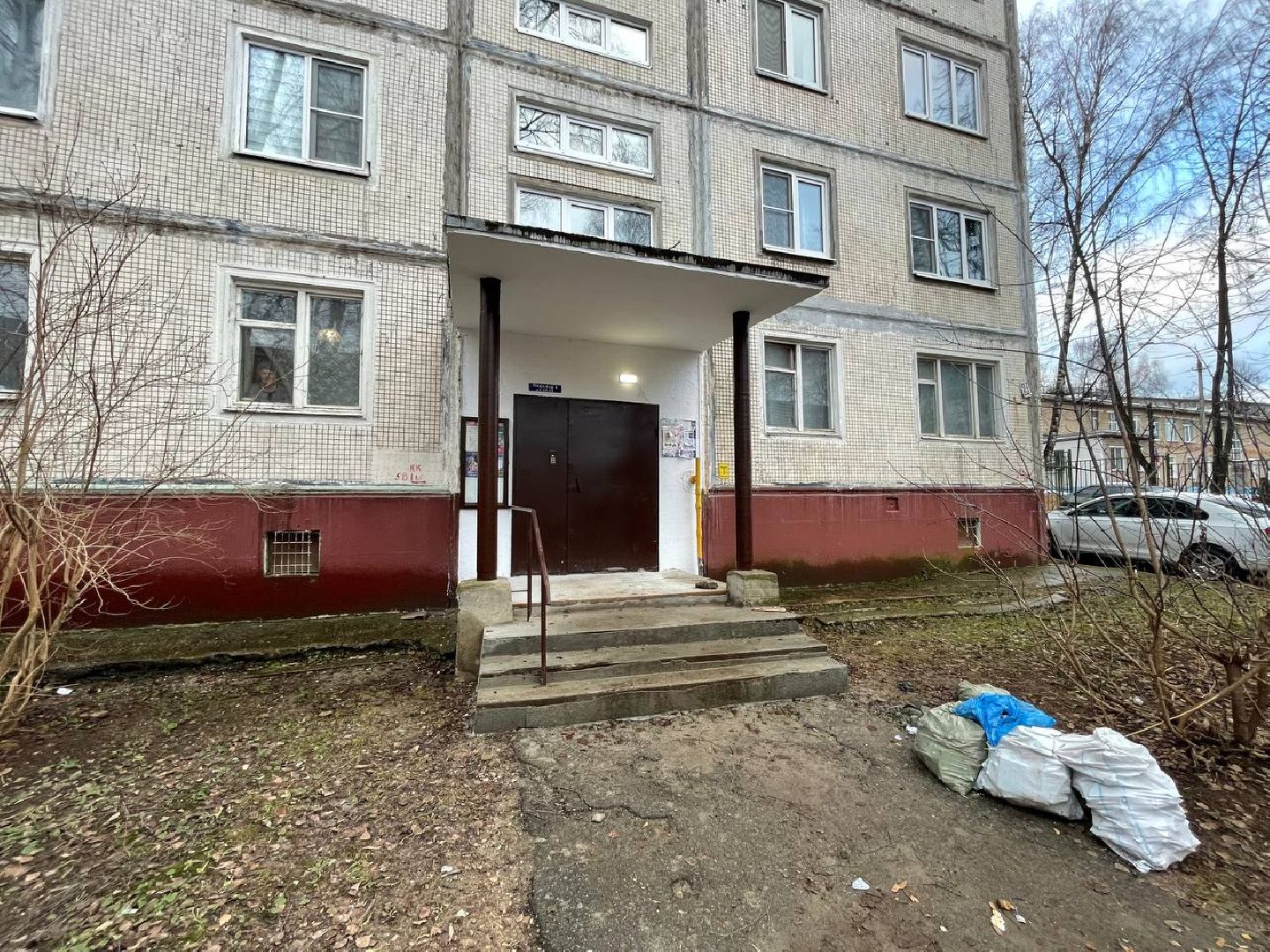 дмитров, ук зета групп, минжкх, вертикалки,