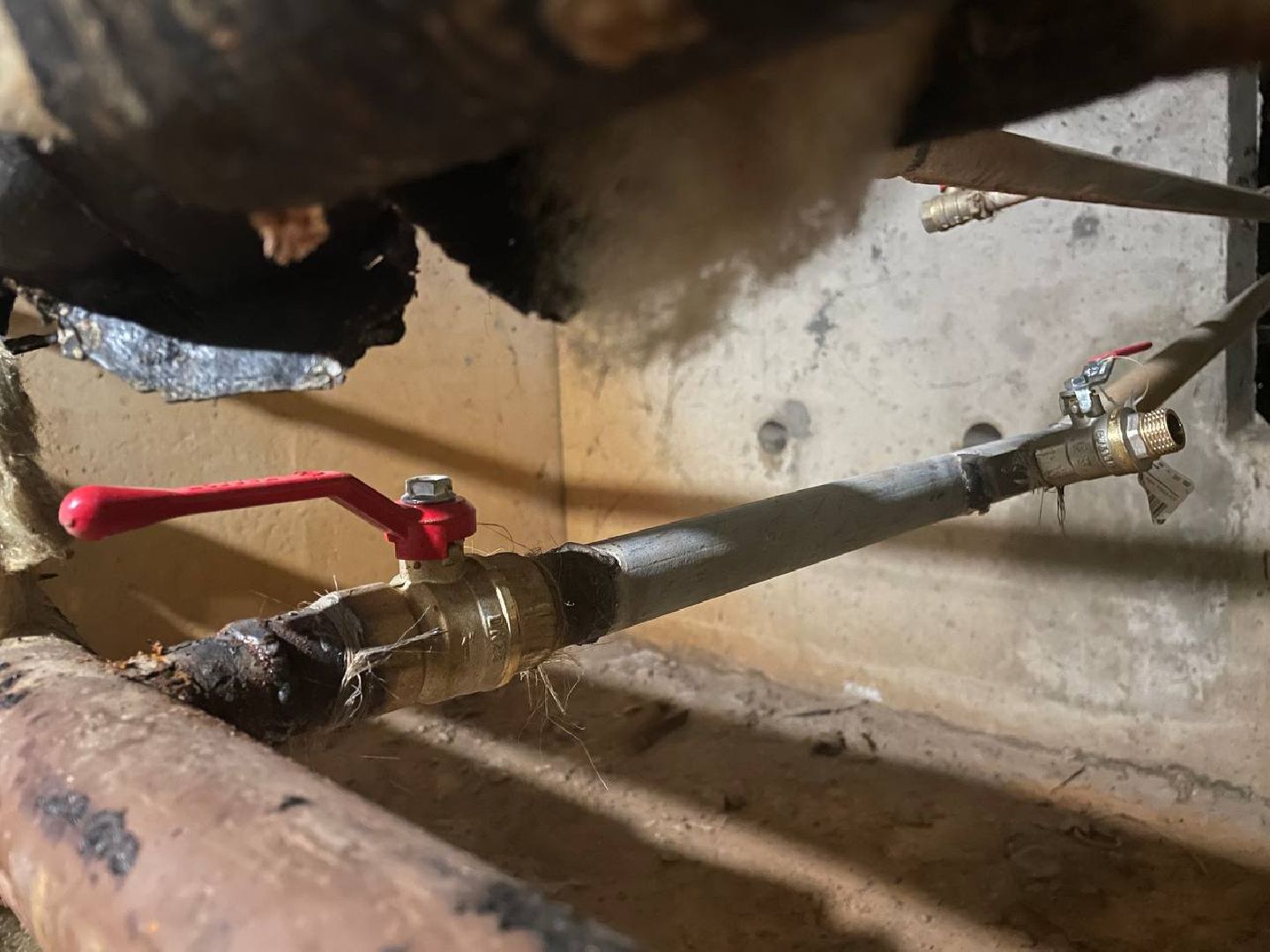 дмитров, ук зета групп, минжкх, вертикалки,