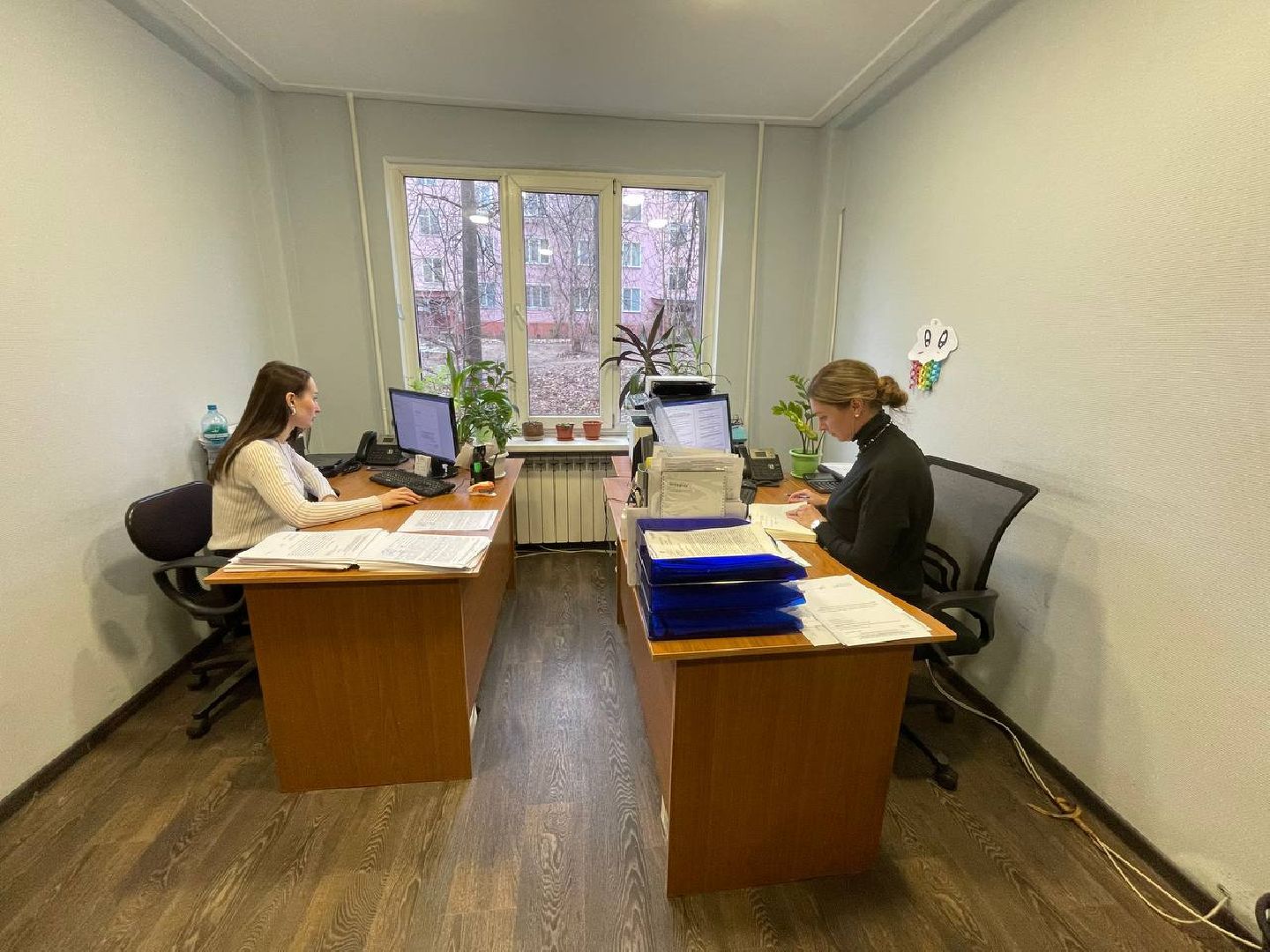 дмитров, ук зета групп, минжкх, вертикалки,