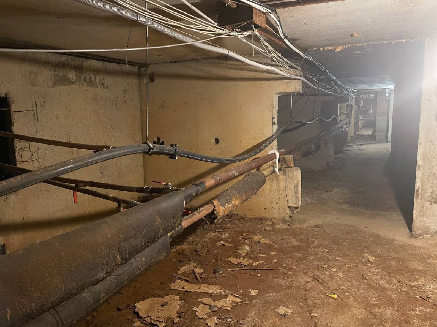 дмитров, ук зета групп, минжкх, вертикалки,