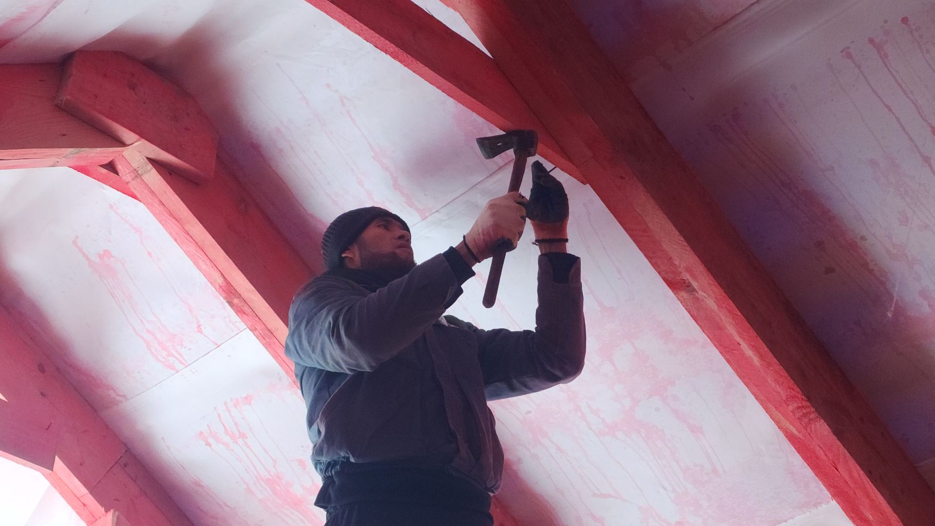 волоколамск, жкх, ремонт кровель, вертикалки,