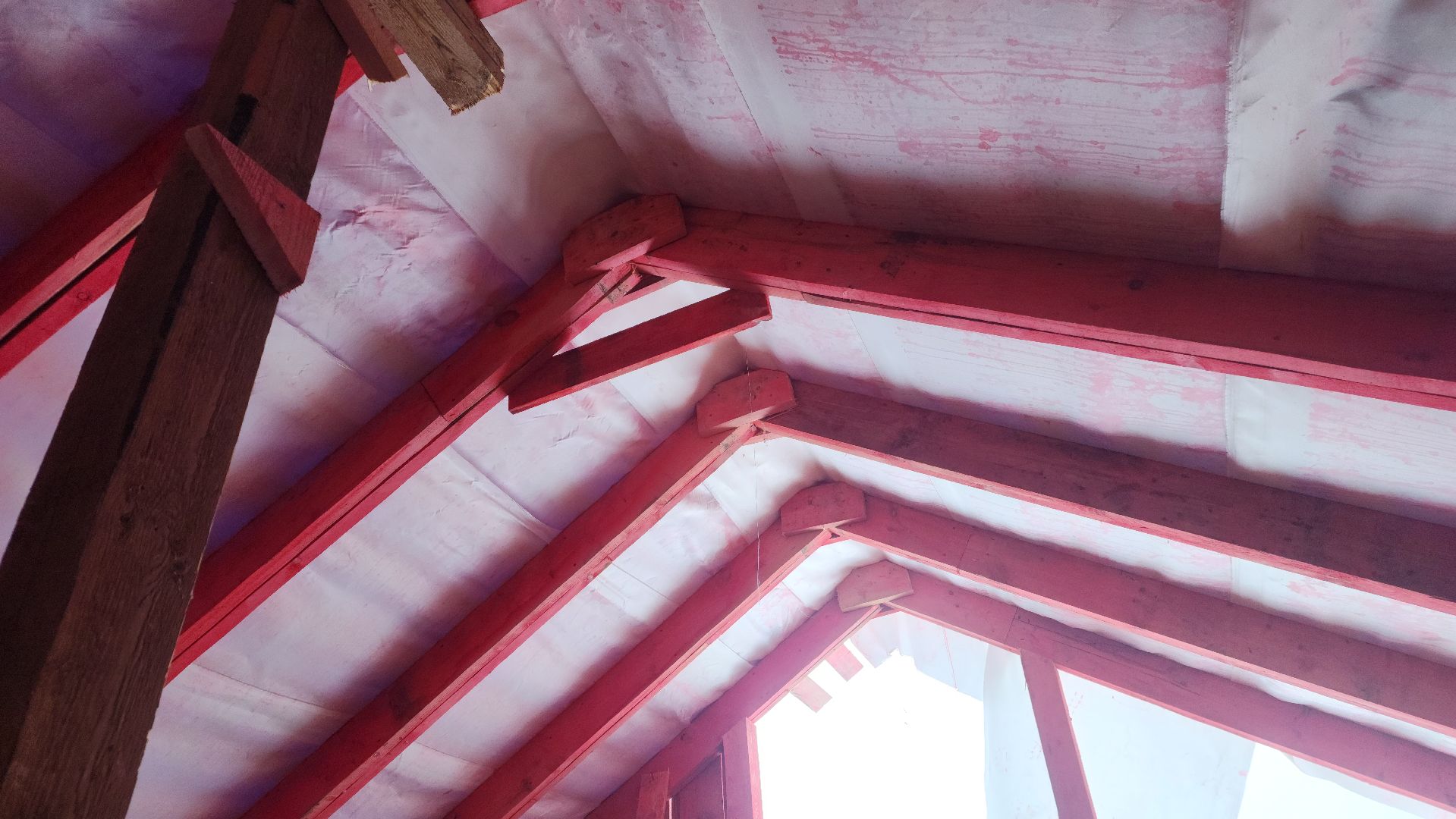 волоколамск, жкх, ремонт кровель, вертикалки,