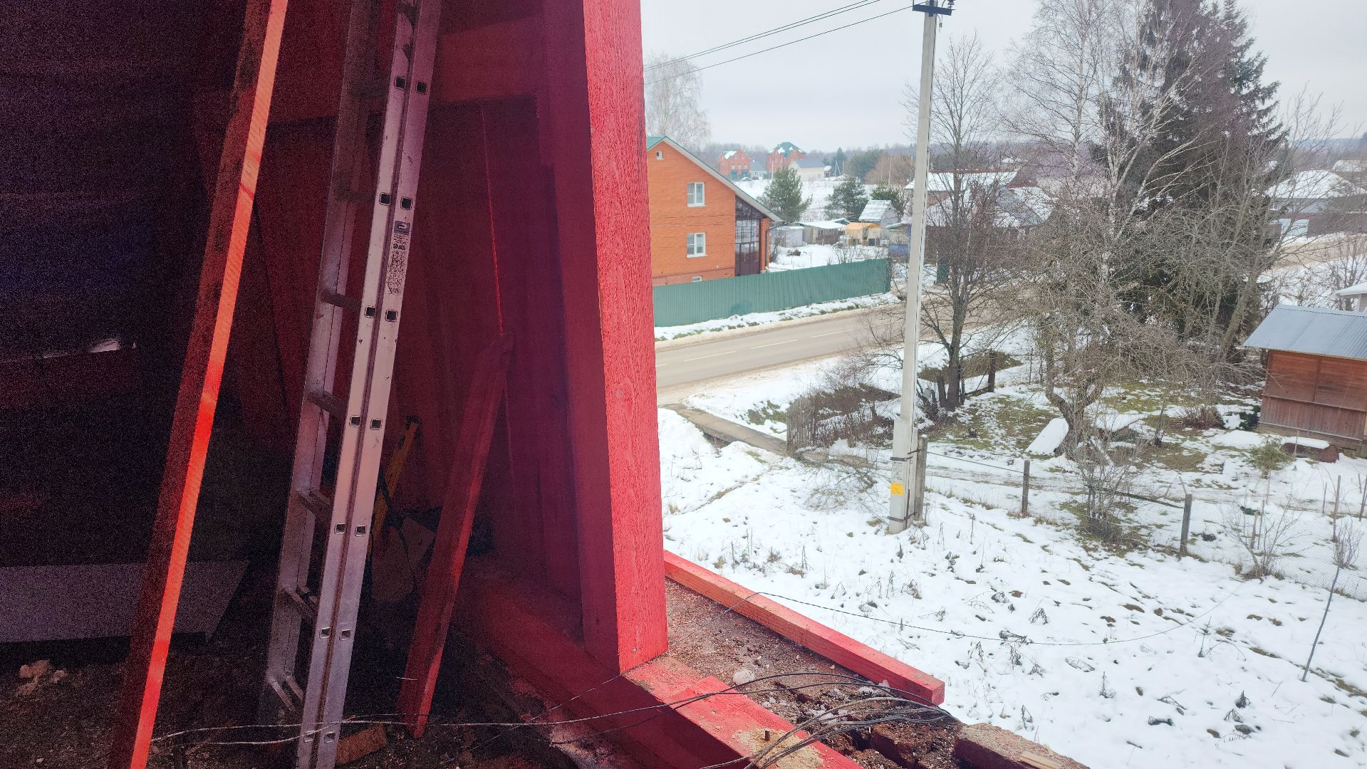 волоколамск, жкх, ремонт кровель, вертикалки,