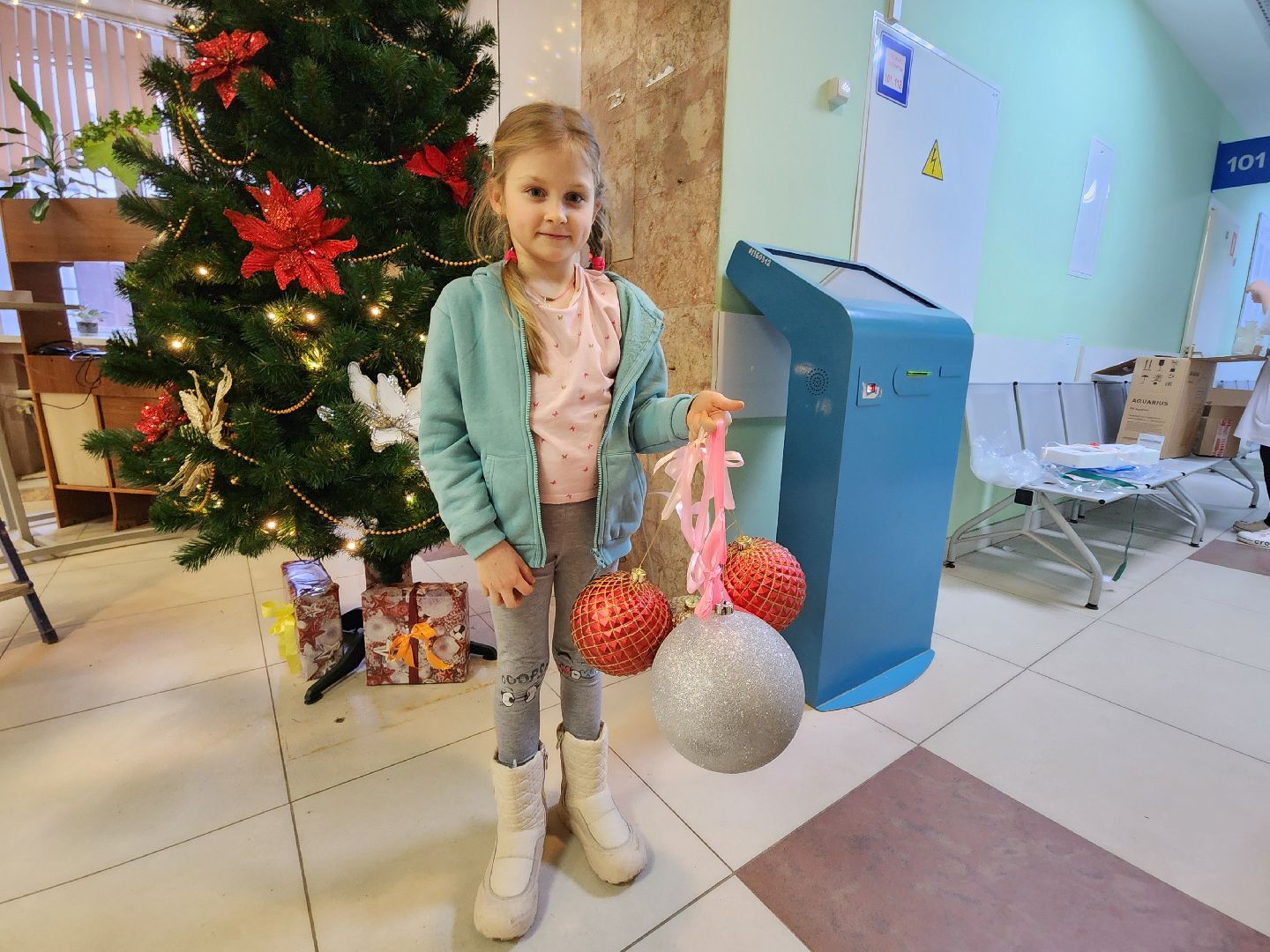 красноармейск, городской округ пушкинский, медсанчасть, новый год, вертикалки,