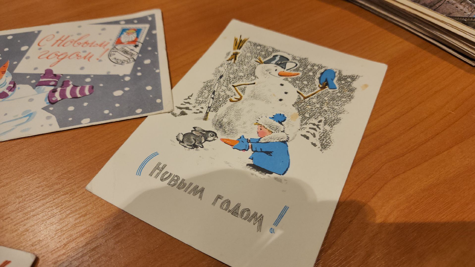 ступино, зима в подмосковье, парки ступино, ступинский музей,