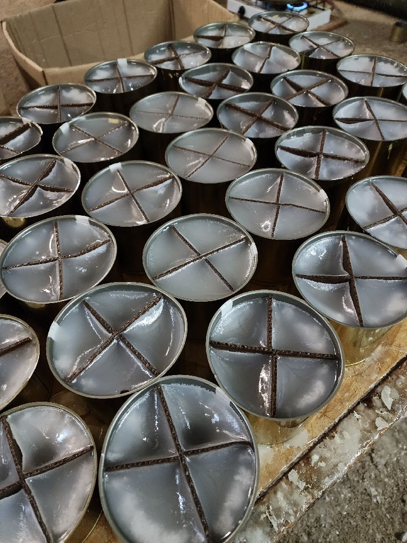 шатура, сво, спецоперация, помощь, волонтерская деятельность,