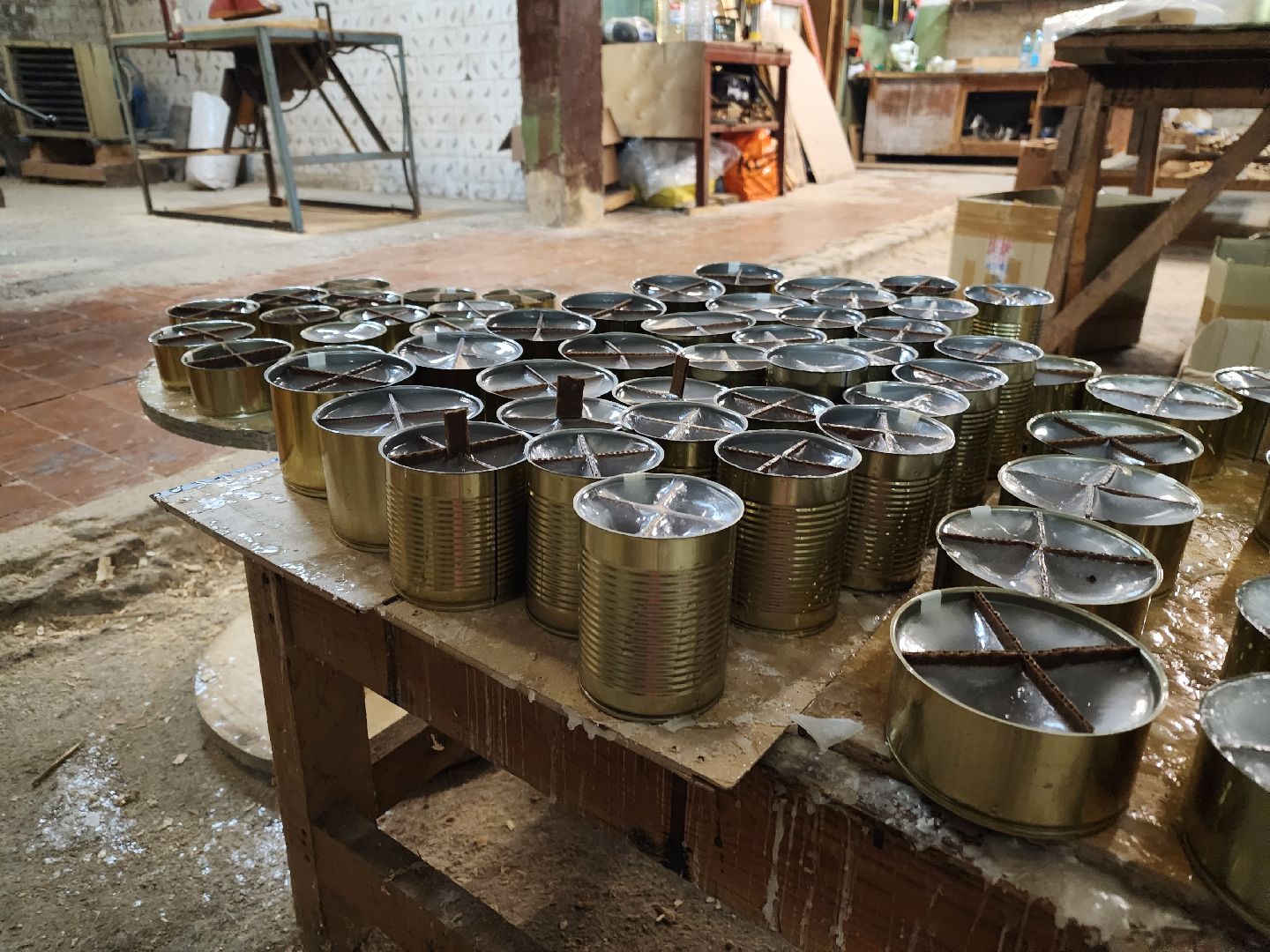 шатура, сво, спецоперация, помощь, волонтерская деятельность,