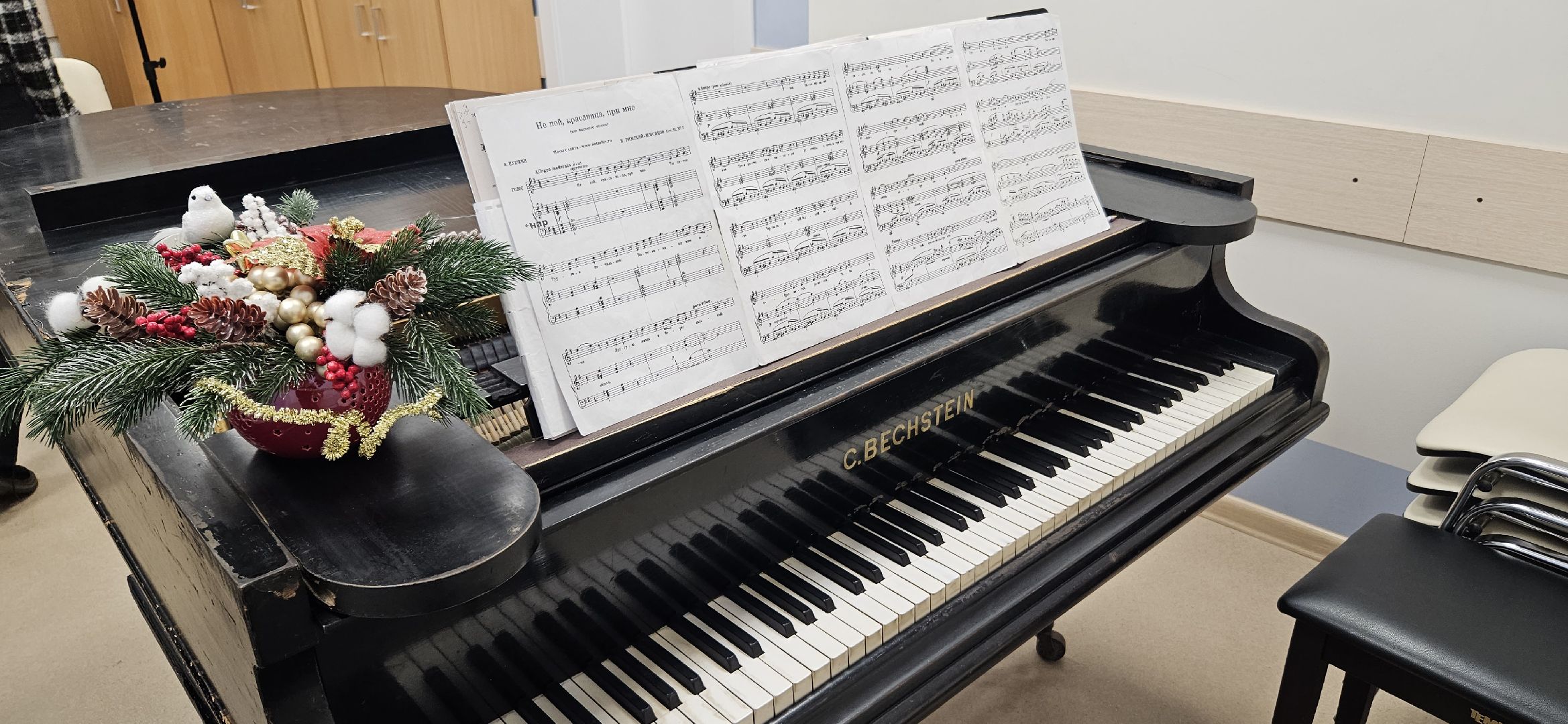 Детское творчество, Школа искусств, Жуковский,