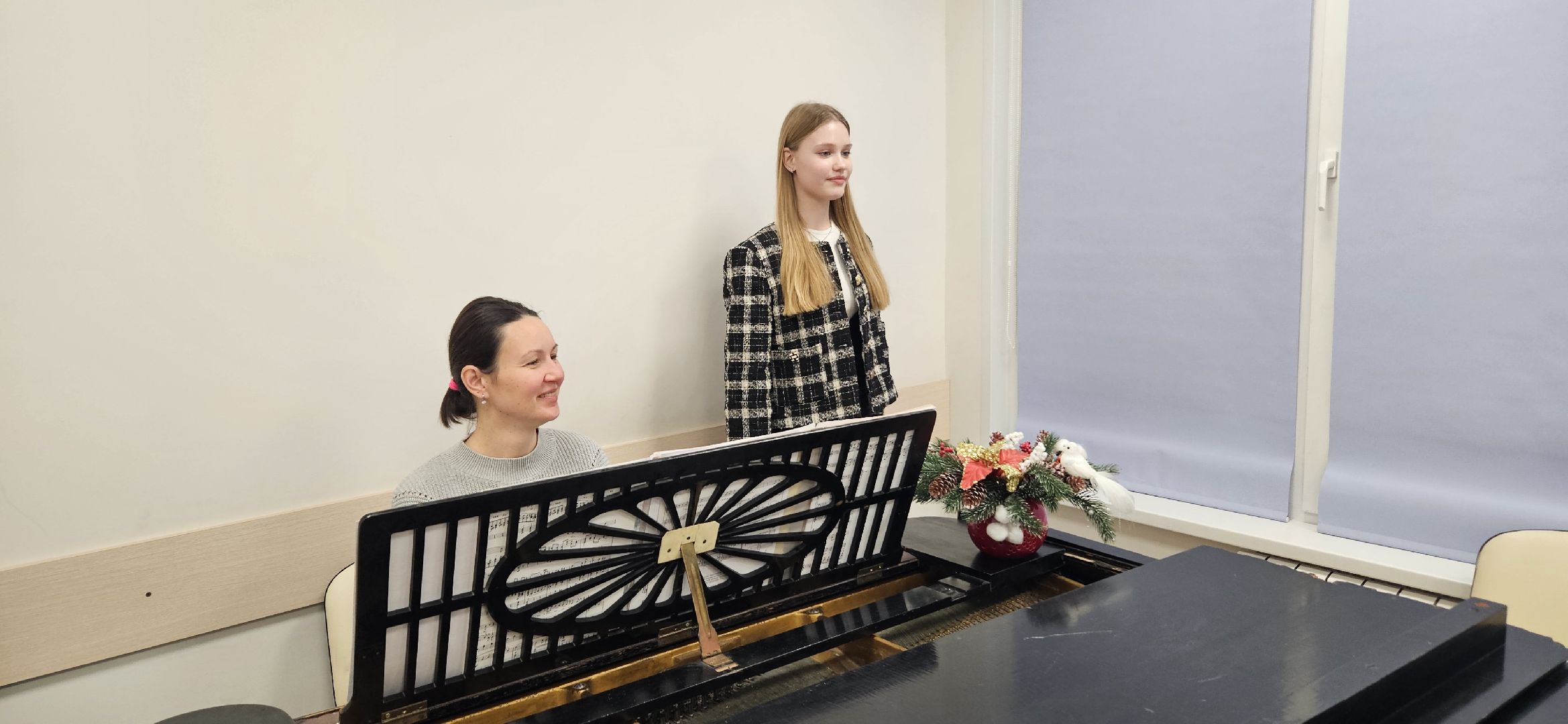 Детское творчество, Школа искусств, Жуковский,