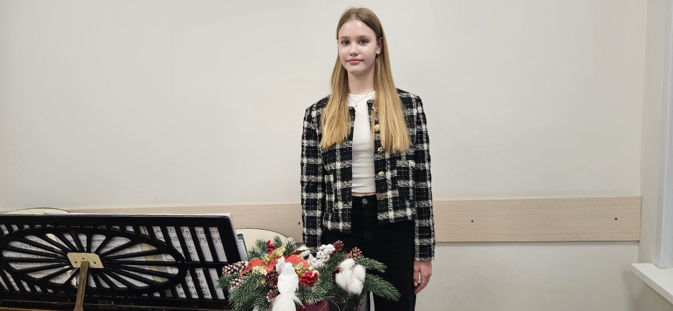 Детское творчество, Школа искусств, Жуковский,