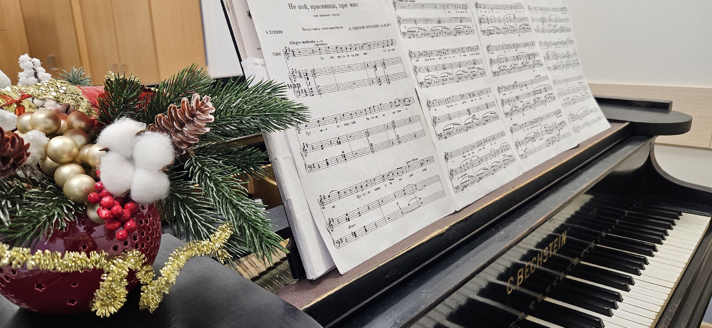 Детское творчество, Школа искусств, Жуковский,