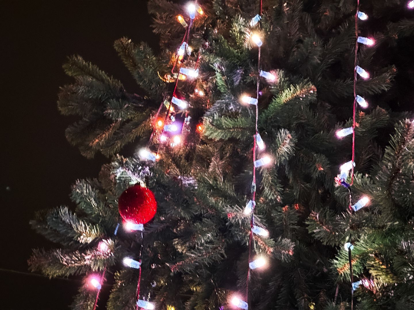 Клин, общество, зима в подмосковье, вертикалки,